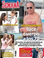 Semana